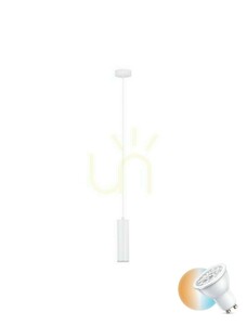 ZENFARO Luces Exclusivas Pendant Lamp LE45672 0 ZENFARO Luces Exclusivas Pendant Lamp LE45672 small 0