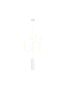 ZENFARO Luces Exclusivas Pendant Lamp LE45672 4 ZENFARO Luces Exclusivas Pendant Lamp LE45672 small 4