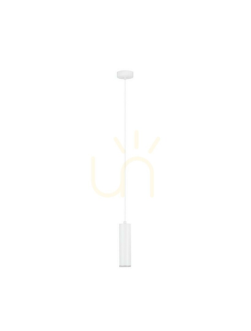 Show ZENFARO Luces Exclusivas Pendant Lamp LE45672 ZENFARO Luces Exclusivas Pendant Lamp LE45672