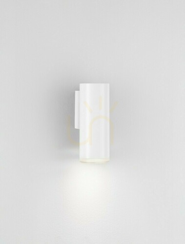 Check ZENFARO Luces Exclusivas wall lamp LE45674
