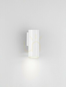 ZENFARO Luces Exclusivas wall lamp LE45674 1 ZENFARO Luces Exclusivas wall lamp LE45674 small 1