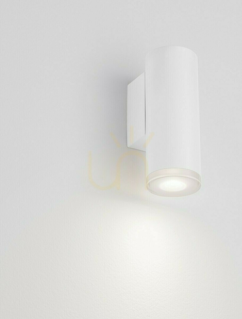 Preview ZENFARO Luces Exclusivas wall lamp LE45674 ZENFARO Luces Exclusivas wall lamp LE45674