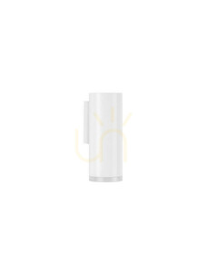 ZENFARO Luces Exclusivas wall lamp LE45674 4 ZENFARO Luces Exclusivas wall lamp LE45674 small 4