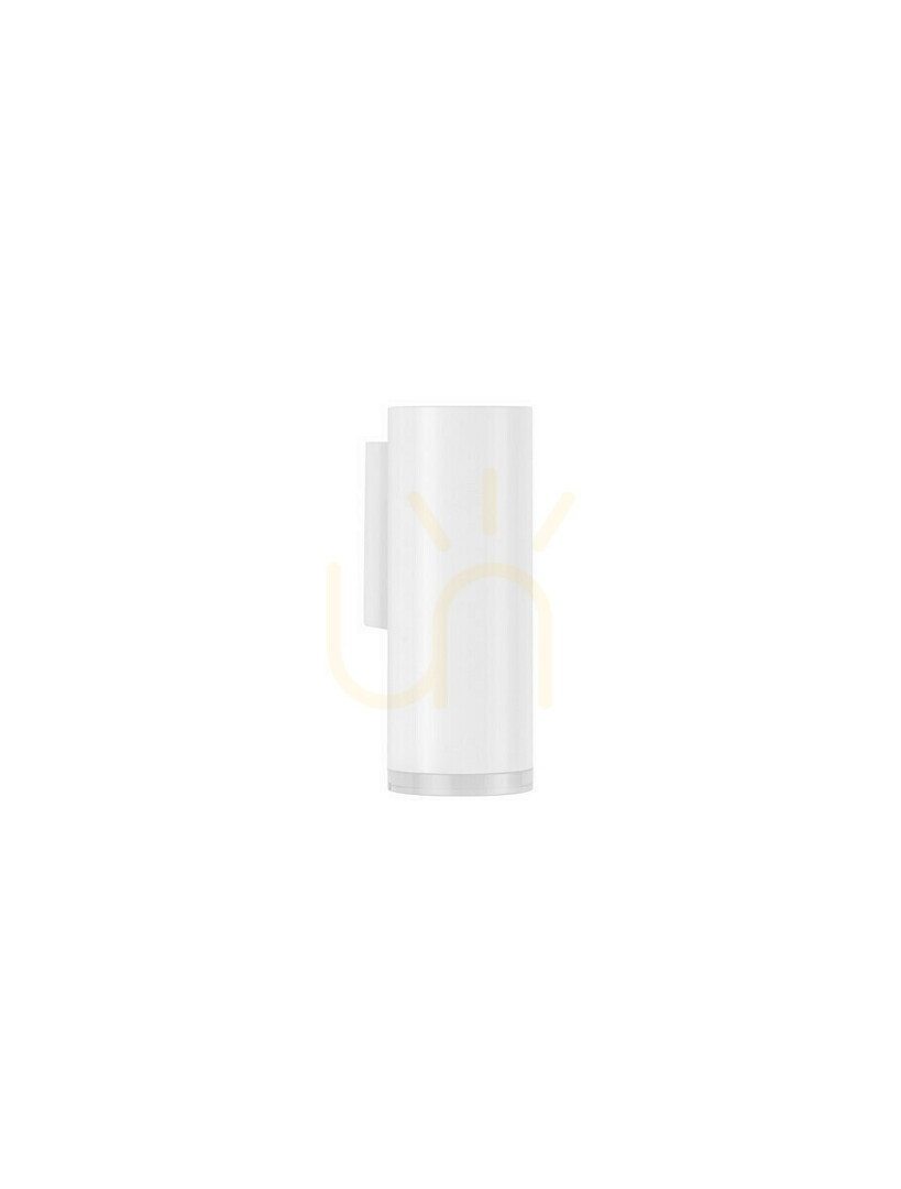 Show ZENFARO Luces Exclusivas wall lamp LE45674 ZENFARO Luces Exclusivas wall lamp LE45674