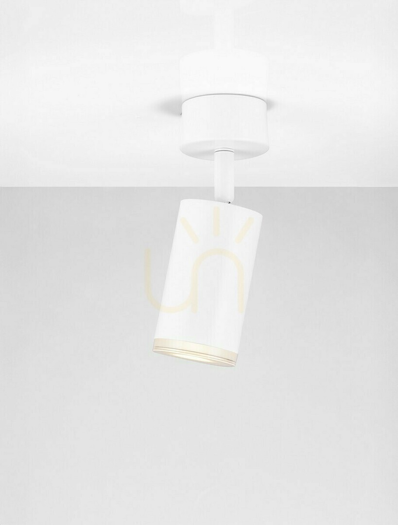 View ZENFARO Luces Exclusivas Modern Lamp LE45676 ZENFARO Luces Exclusivas Modern Lamp LE45676