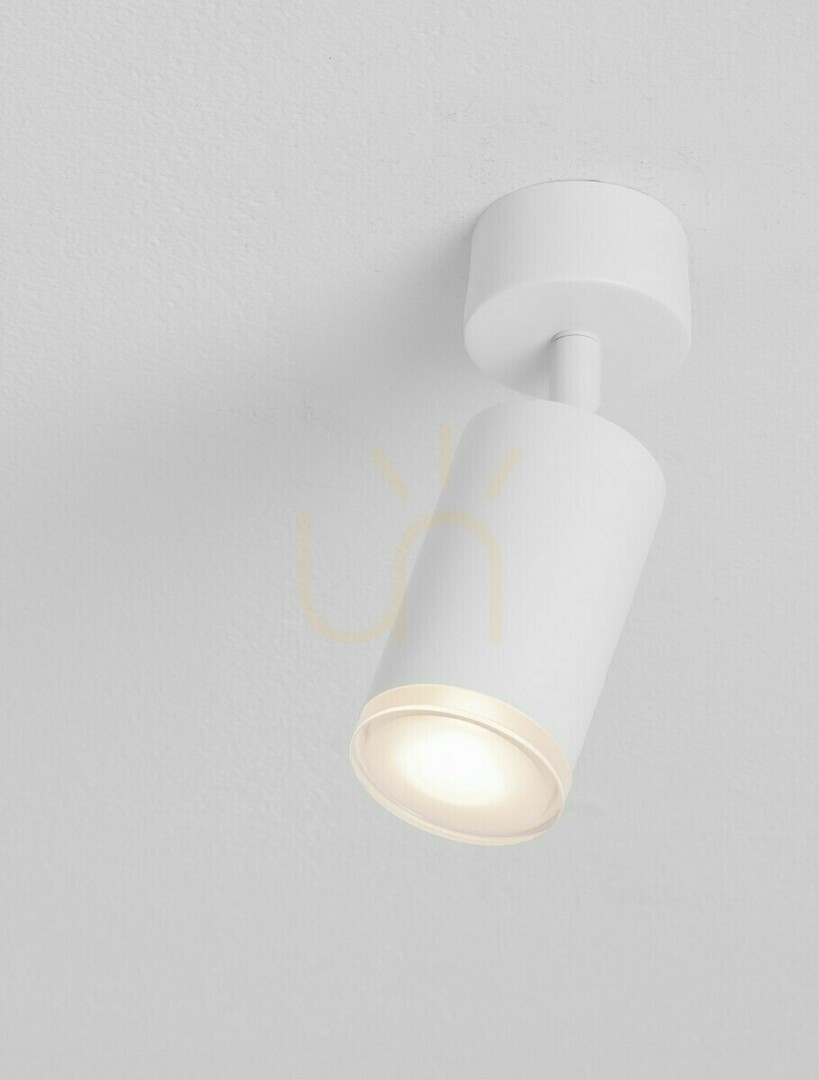 Preview ZENFARO Luces Exclusivas Modern Lamp LE45676 ZENFARO Luces Exclusivas Modern Lamp LE45676