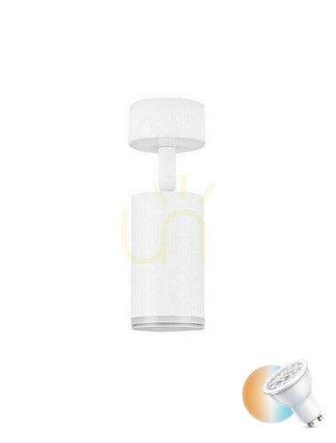 Check ZENFARO Luces Exclusivas Modern Lamp LE45676