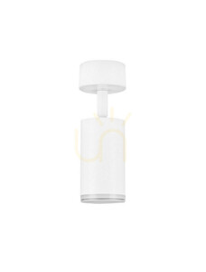 ZENFARO Luces Exclusivas Modern Lamp LE45676 4 ZENFARO Luces Exclusivas Modern Lamp LE45676 small 4