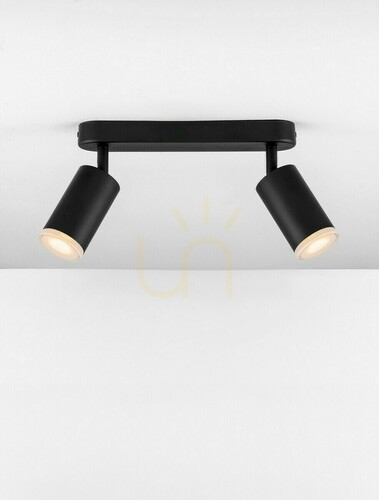 Check ZENFARO Luces Exclusivas Modern Lamp LE45677