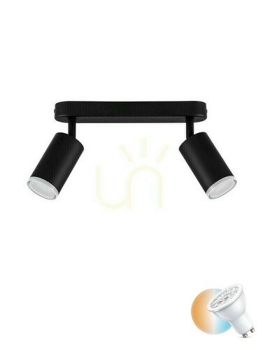 Check ZENFARO Luces Exclusivas Modern Lamp LE45677