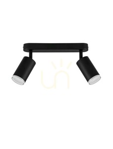 ZENFARO Luces Exclusivas Modern Lamp LE45677 4 ZENFARO Luces Exclusivas Modern Lamp LE45677 small 4