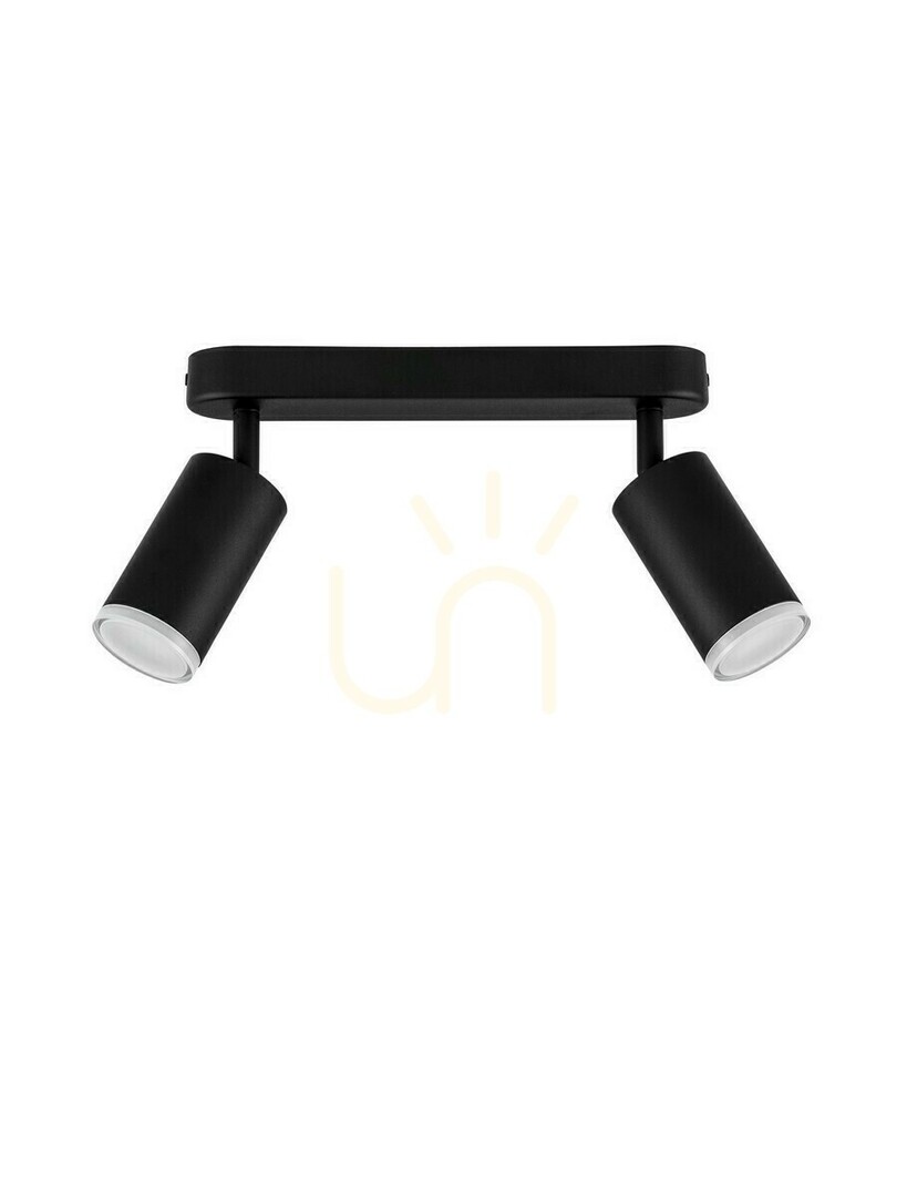 Show ZENFARO Luces Exclusivas Modern Lamp LE45677 ZENFARO Luces Exclusivas Modern Lamp LE45677