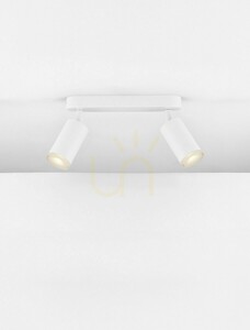 ZENFARO Luces Exclusivas Modern Lamp LE45678 1 ZENFARO Luces Exclusivas Modern Lamp LE45678 small 1