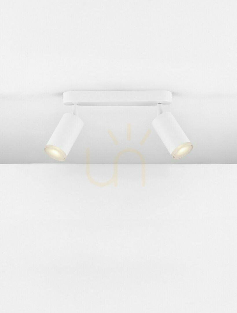 View ZENFARO Luces Exclusivas Modern Lamp LE45678 ZENFARO Luces Exclusivas Modern Lamp LE45678