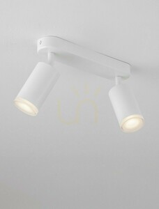 ZENFARO Luces Exclusivas Modern Lamp LE45678 2 ZENFARO Luces Exclusivas Modern Lamp LE45678 small 2