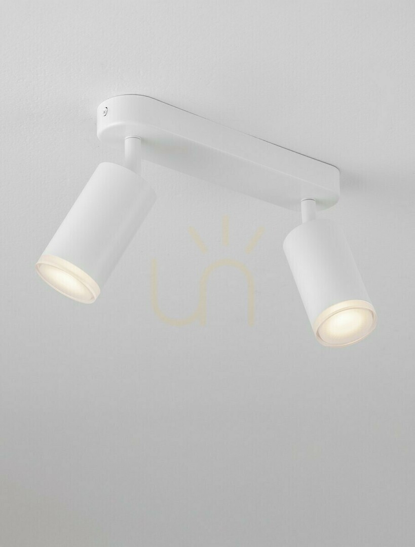 Preview ZENFARO Luces Exclusivas Modern Lamp LE45678 ZENFARO Luces Exclusivas Modern Lamp LE45678