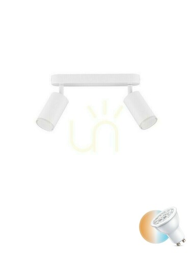 Check ZENFARO Luces Exclusivas Modern Lamp LE45678