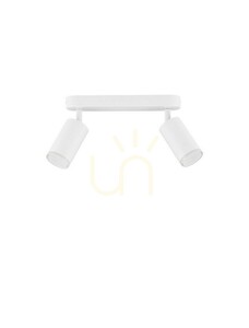 ZENFARO Luces Exclusivas Modern Lamp LE45678 4 ZENFARO Luces Exclusivas Modern Lamp LE45678 small 4