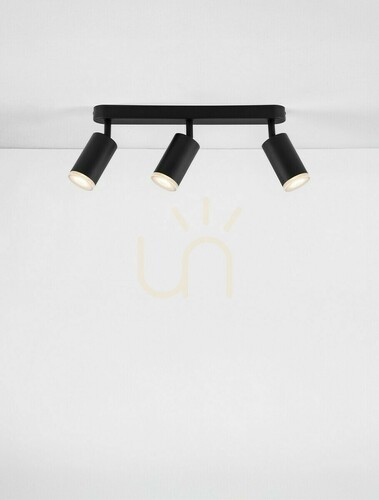 Check ZENFARO Luces Exclusivas Modern Lamp LE45679