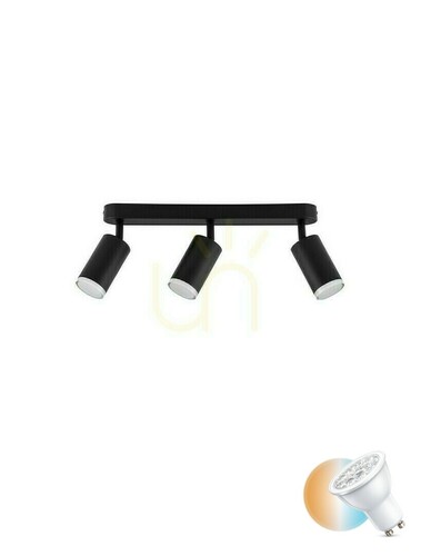 Check ZENFARO Luces Exclusivas Modern Lamp LE45679