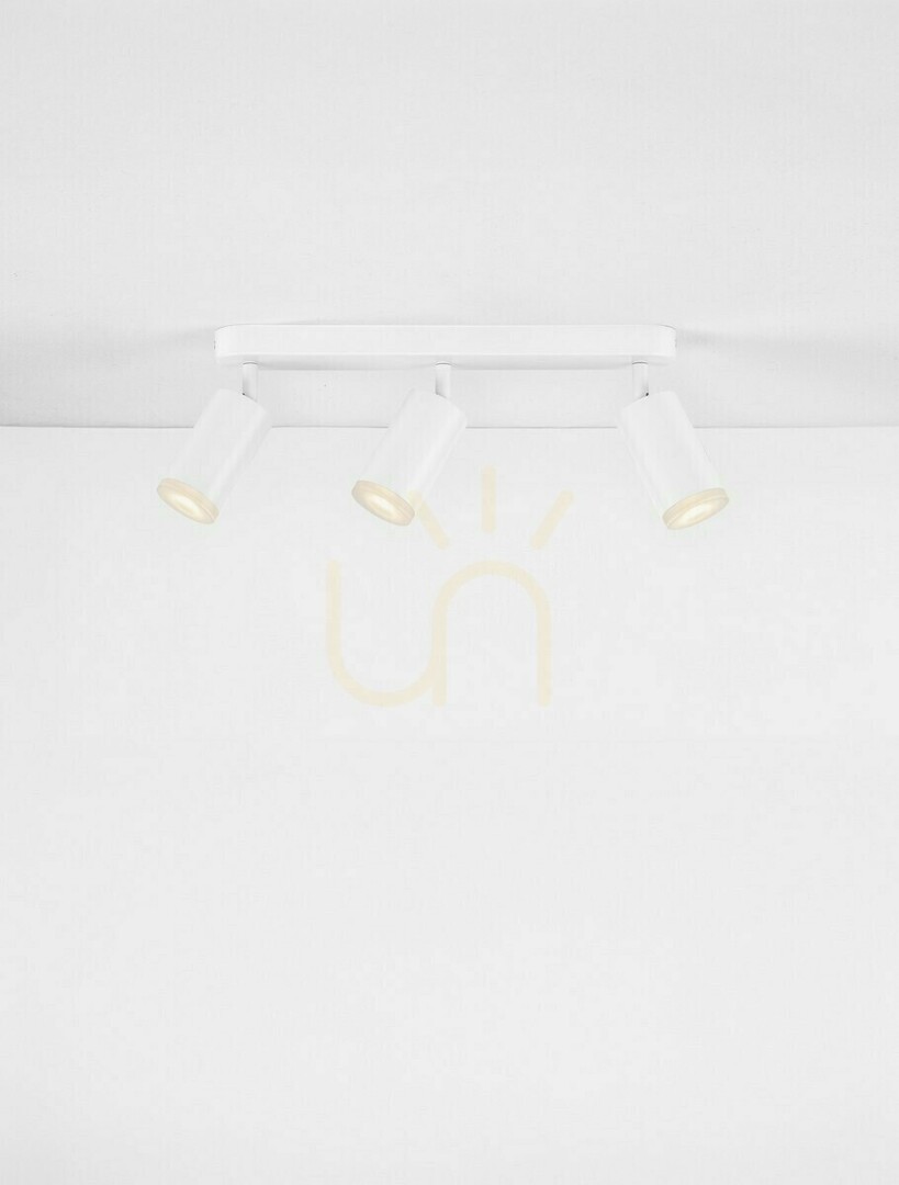 View ZENFARO Luces Exclusivas Modern Lamp LE45680 ZENFARO Luces Exclusivas Modern Lamp LE45680