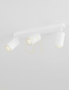 ZENFARO Luces Exclusivas Modern Lamp LE45680 2 ZENFARO Luces Exclusivas Modern Lamp LE45680 small 2
