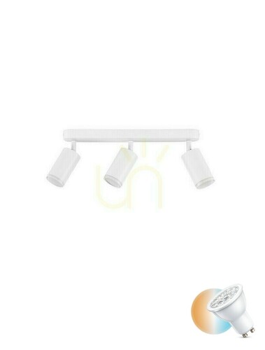 Check ZENFARO Luces Exclusivas Modern Lamp LE45680