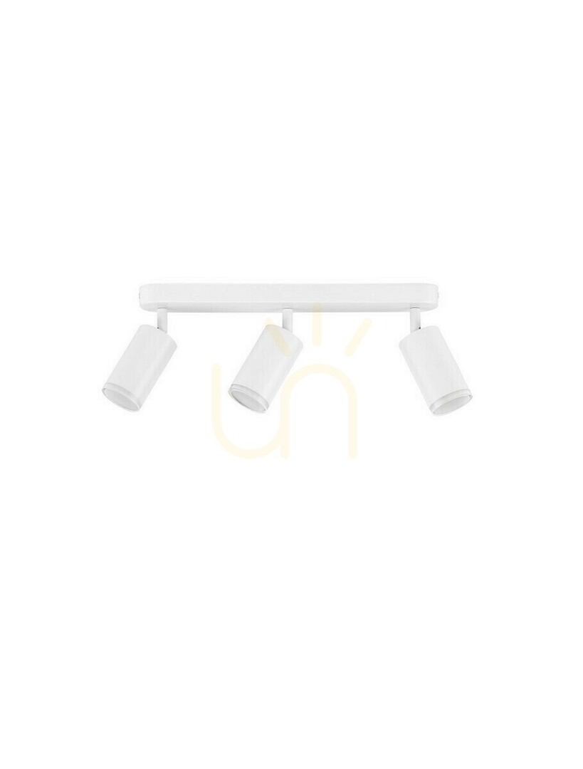 Show ZENFARO Luces Exclusivas Modern Lamp LE45680 ZENFARO Luces Exclusivas Modern Lamp LE45680
