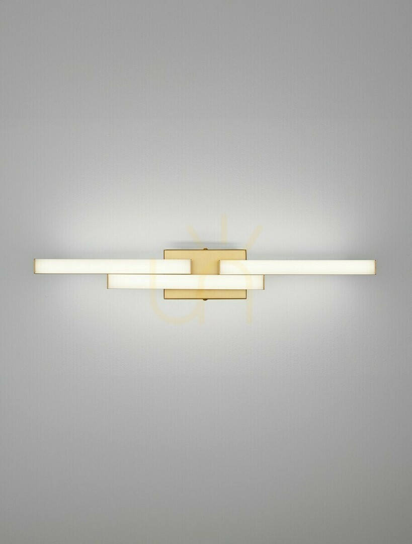 Display MARVONA wall lamp by Luces Exclusivas LE45681 MARVONA wall lamp by Luces Exclusivas LE45681