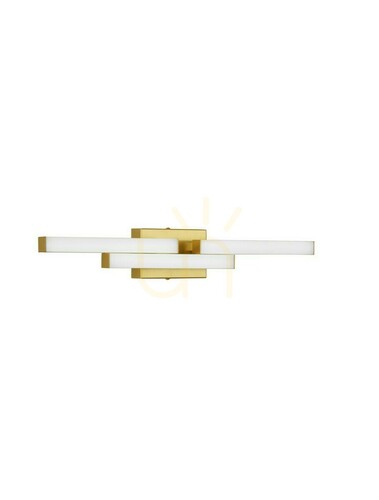 Check MARVONA wall lamp by Luces Exclusivas LE45681