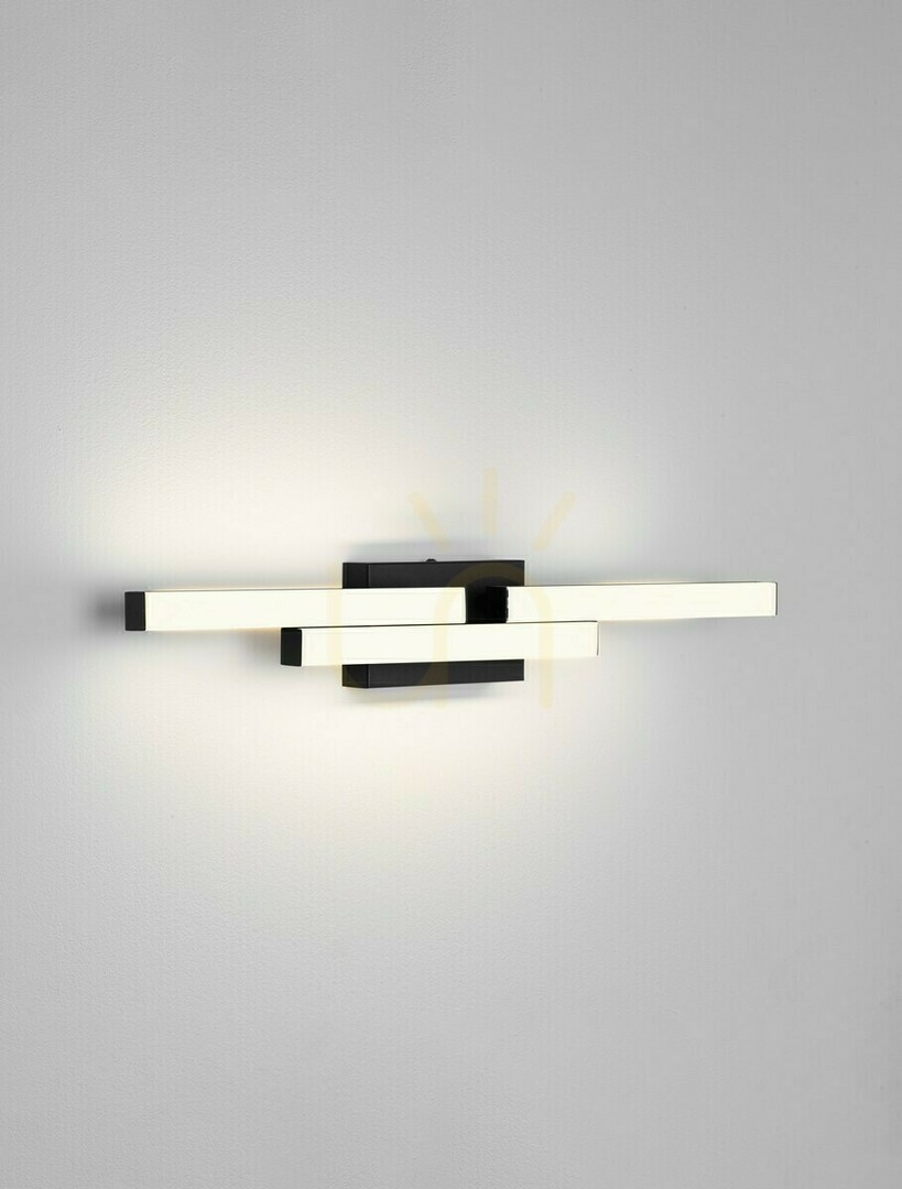 Preview MARVONA wall lamp by Luces Exclusivas LE45683 MARVONA wall lamp by Luces Exclusivas LE45683