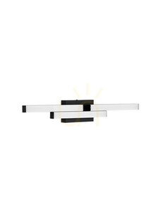 MARVONA wall lamp by Luces Exclusivas LE45683 0 MARVONA wall lamp by Luces Exclusivas LE45683 small 0