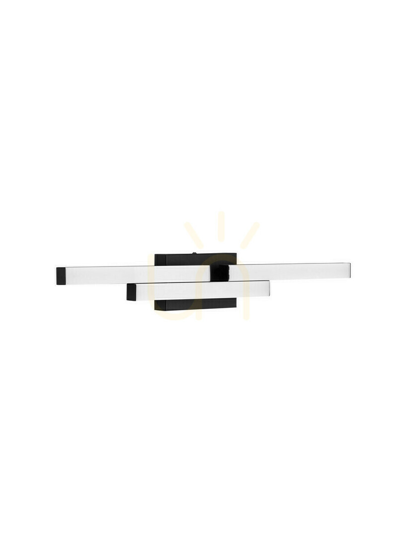 Check MARVONA wall lamp by Luces Exclusivas LE45683 MARVONA wall lamp by Luces Exclusivas LE45683