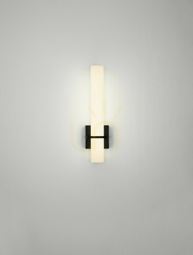 Check DELONZA wall lamp by Luces Exclusivas LE45684
