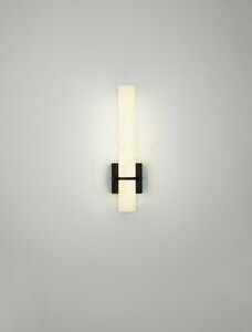 DELONZA wall lamp by Luces Exclusivas LE45684 small 1
