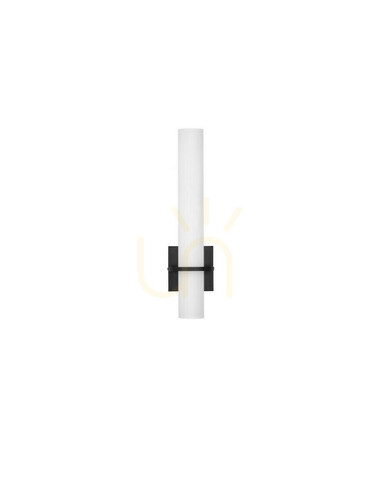 Check DELONZA wall lamp by Luces Exclusivas LE45684