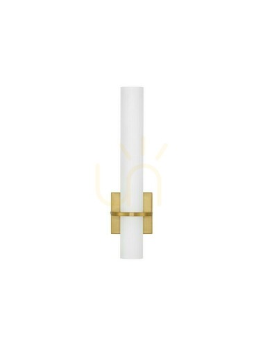 Check DELONZA wall lamp by Luces Exclusivas LE45685