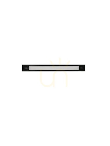 Check FELORNA wall lamp by Luces Exclusivas LE45687