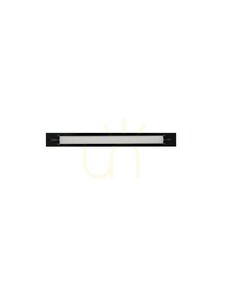 FELORNA wall lamp by Luces Exclusivas LE45687 0 FELORNA wall lamp by Luces Exclusivas LE45687 small 0