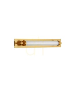 FELORNA wall lamp by Luces Exclusivas LE45688 1 FELORNA wall lamp by Luces Exclusivas LE45688 small 1