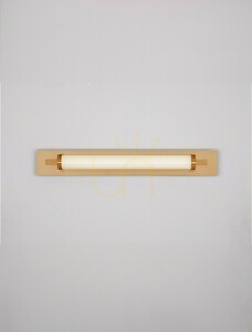 FELORNA wall lamp by Luces Exclusivas LE45688 2 FELORNA wall lamp by Luces Exclusivas LE45688 small 2