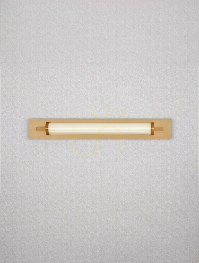 Preview FELORNA wall lamp by Luces Exclusivas LE45688 FELORNA wall lamp by Luces Exclusivas LE45688