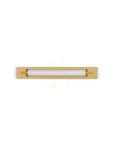 FELORNA wall lamp by Luces Exclusivas LE45688 0 FELORNA wall lamp by Luces Exclusivas LE45688 small 0