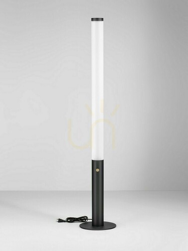 Check ADRA Luces Exclusivas Floor Lamp LE45705
