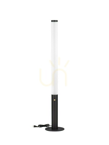 Check ADRA Luces Exclusivas Floor Lamp LE45705