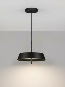 AGUILA Luces Exclusivas Pendant Lamp LE45706 small 2