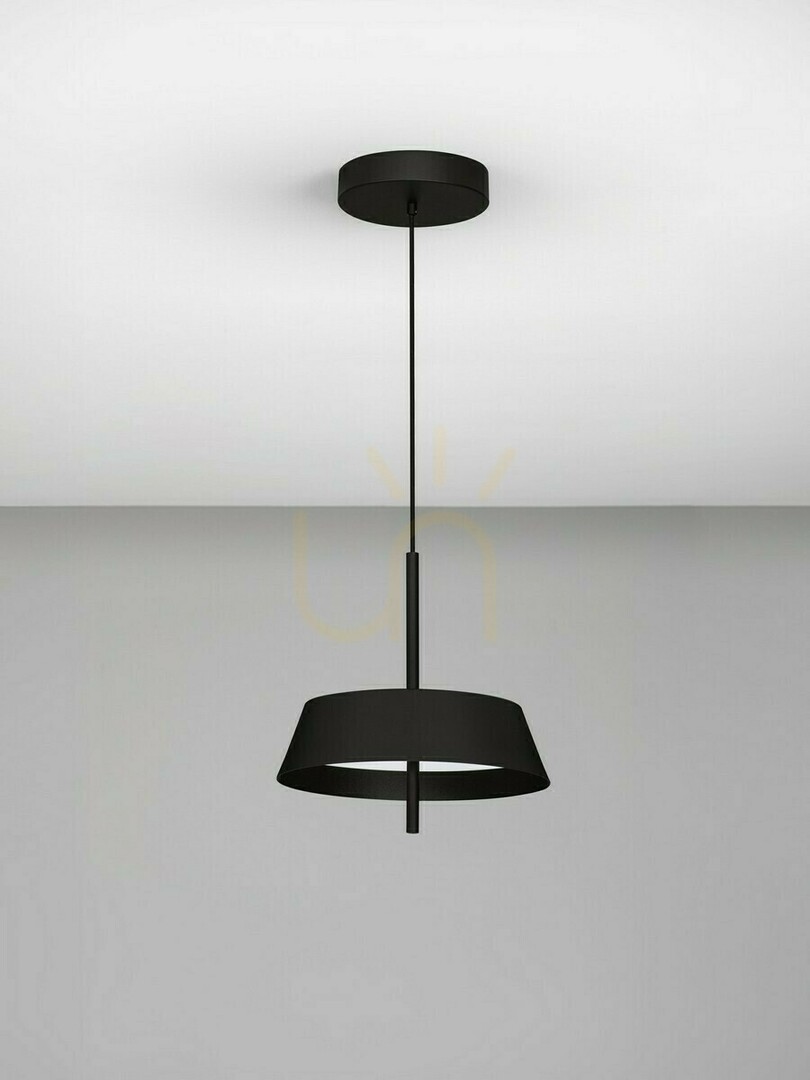 View AGUILA Luces Exclusivas Pendant Lamp LE45707 AGUILA Luces Exclusivas Pendant Lamp LE45707