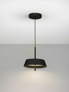 AGUILA Luces Exclusivas Pendant Lamp LE45707 2 AGUILA Luces Exclusivas Pendant Lamp LE45707 small 2