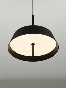 AGUILA Luces Exclusivas Pendant Lamp LE45707 3 AGUILA Luces Exclusivas Pendant Lamp LE45707 small 3