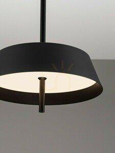 AGUILA Luces Exclusivas Pendant Lamp LE45707 4 AGUILA Luces Exclusivas Pendant Lamp LE45707 small 4